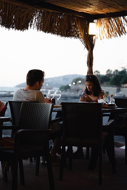 date night