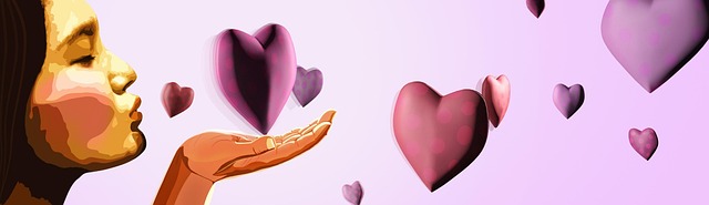 dating-640x480-15870829.jpeg