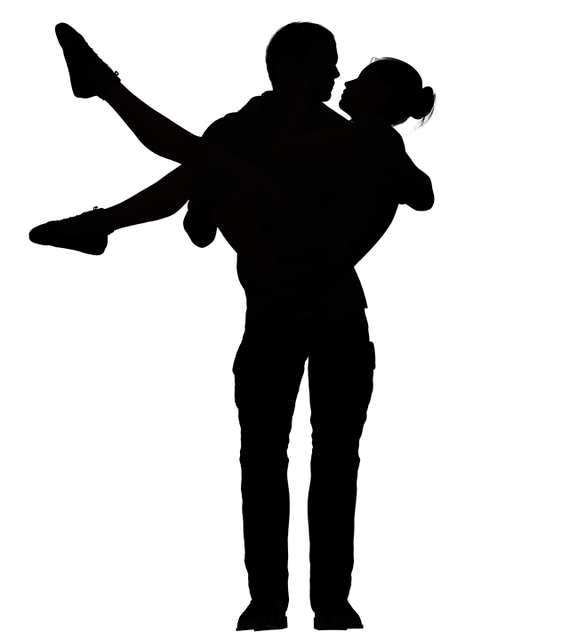 dating-640x480-21148284.png