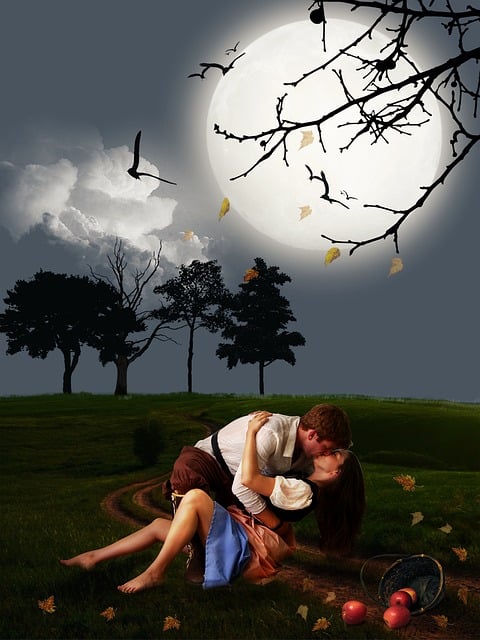dating-640x480-28283358.jpeg