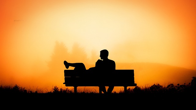 dating-640x480-40873930.jpeg
