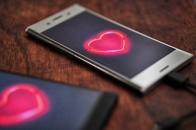 dating-640x480-47823128.jpeg