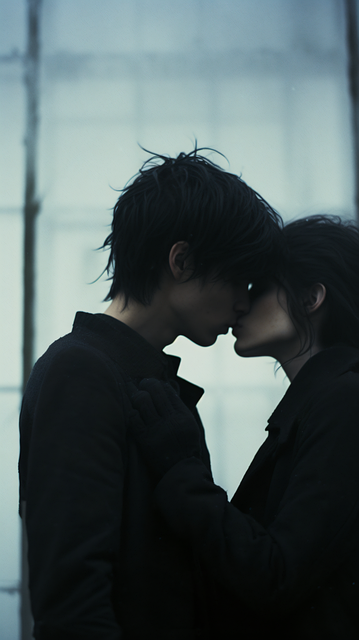 dating-640x480-47907314.png