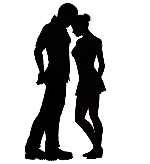 dating-640x480-75310203.png