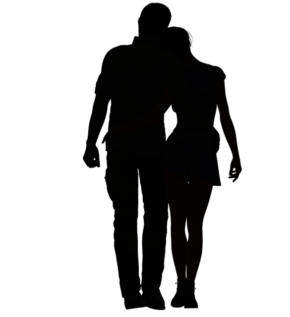 dating-640x480-79204567.png