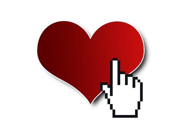 Virtual Spousal Support: Revolutionizing Marriage Counselling with Online Therapy