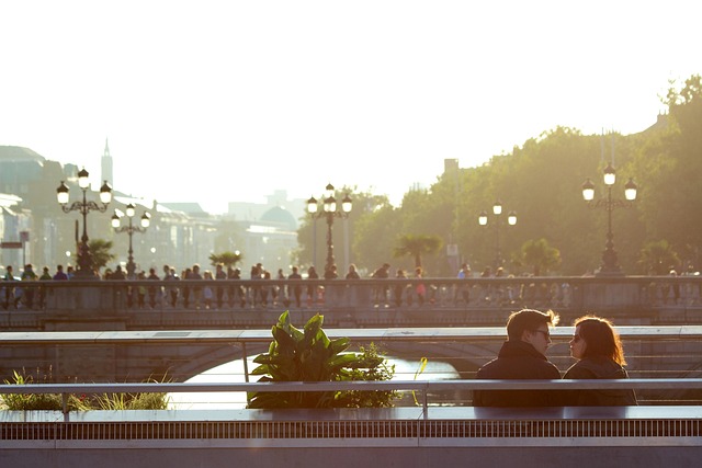 dating-640x480-8874834.jpeg