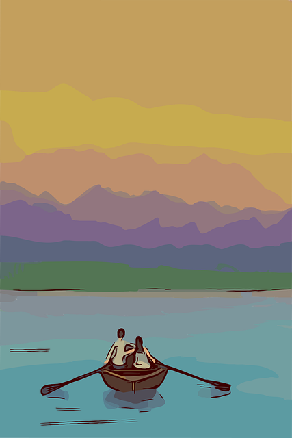 dating-640x480-93912553.png