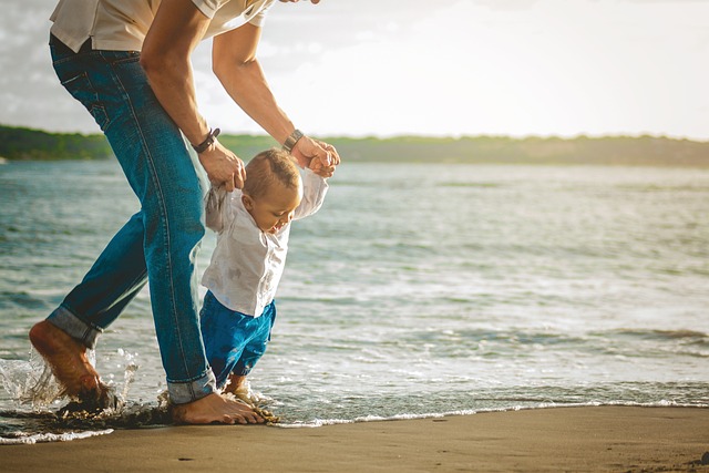 Mastering Remote Partner Conflict Resolution with Online Family Therapy