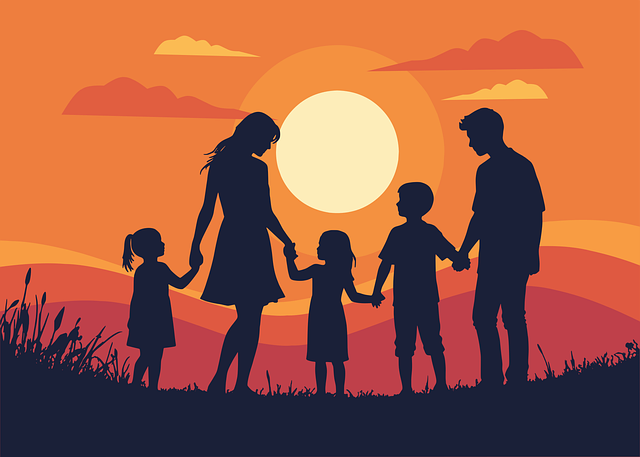 family