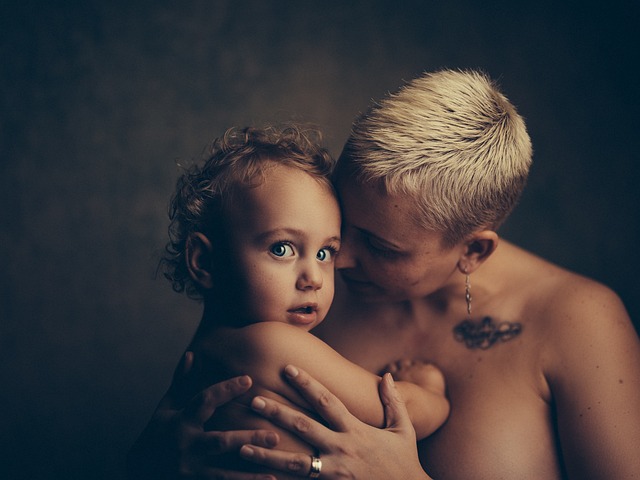 Faith-Based Family Therapy Online: Integrating Spirituality for Stronger Relationships