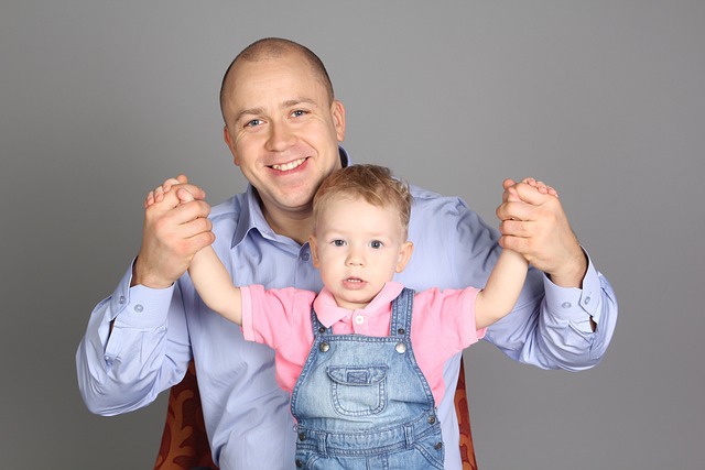 family-640x480-92933208.jpeg