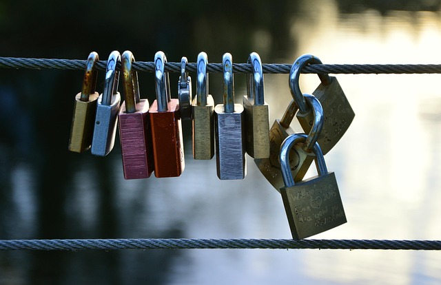 love-640x480-13321664.jpeg