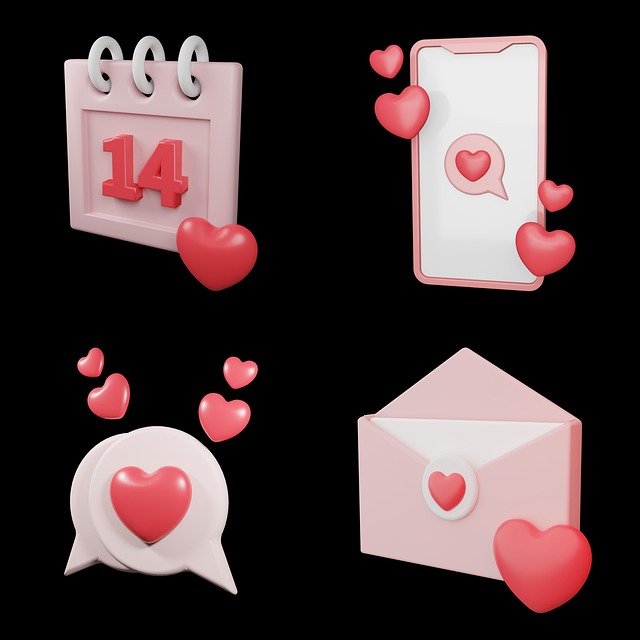 love-640x480-40373500.jpeg