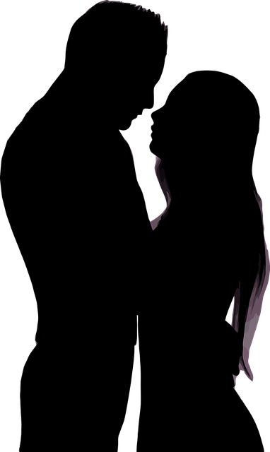 love-640x480-52321342.png