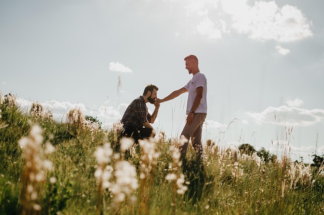 Revitalize Your Marriage: Free Consultation for Transforming Love in Gilbert, AZ