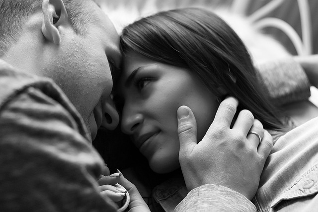 love-640x480-62613775.jpeg