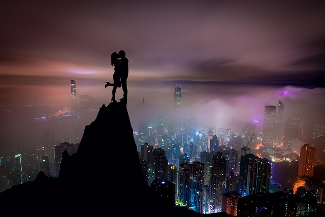 love-640x480-65152559.jpeg