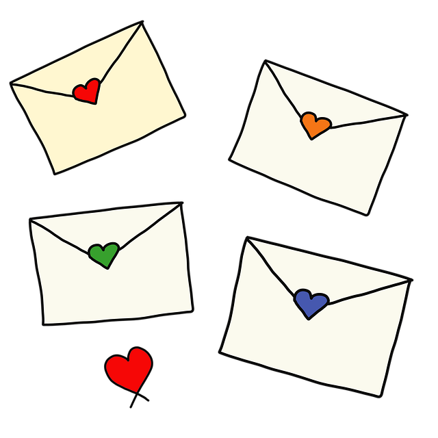 love-640x480-69287276.png