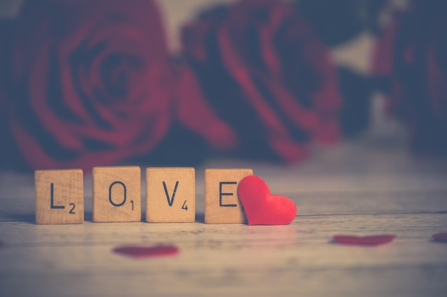 love-640x480-74248750.jpeg