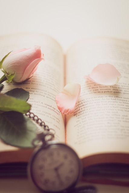 love-640x480-83949706.jpeg