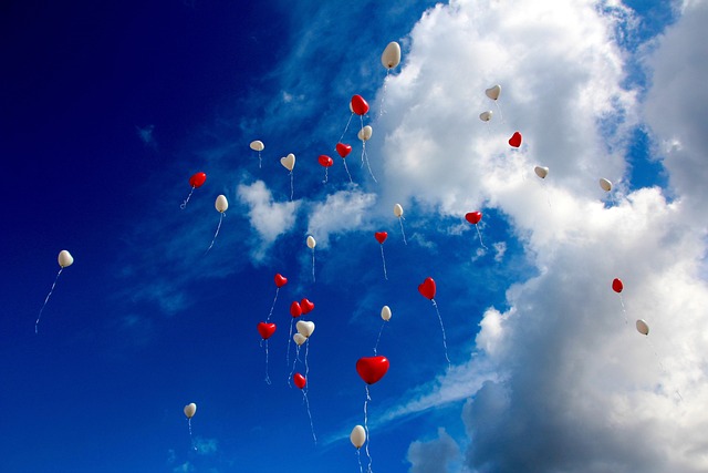 love-640x480-91368467.jpeg