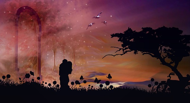 love-640x480-984098.jpeg