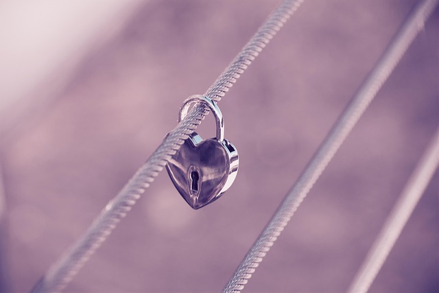 love-640x480-98703179.jpeg