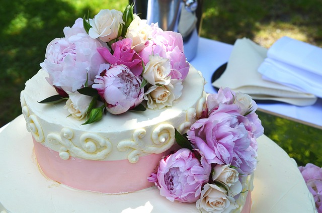 marriage-640x480-21892915.jpeg