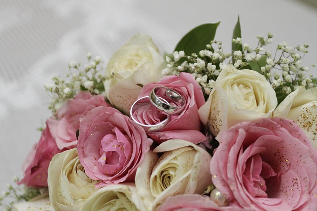marriage-640x480-40127720.jpeg