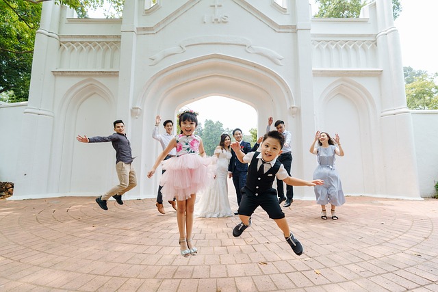marriage-640x480-42358948.jpeg