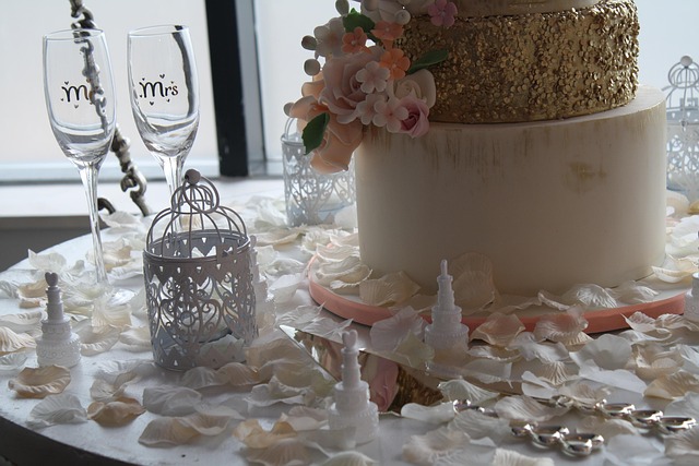 marriage-640x480-5608950.jpeg