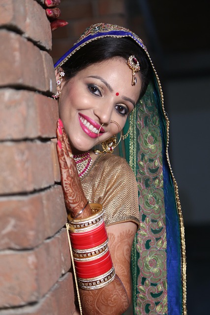 marriage-640x480-66842659.jpeg