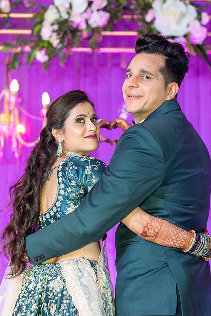 marriage-640x480-89985125.jpeg