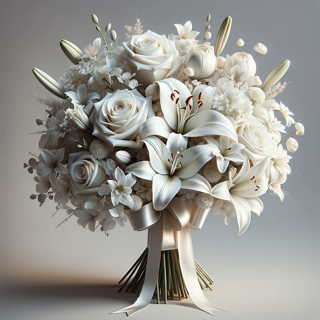 marriage-640x480-93805628.png