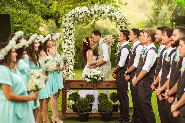 marriage-640x480-94814929.jpeg
