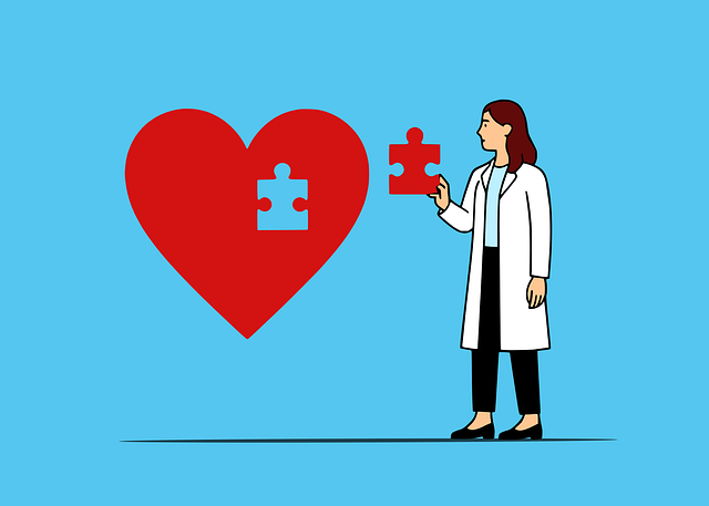 Gilbert Couples Counseling: Expert Guidance for Growth and Healing