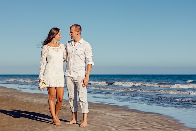 Transform Your Marriage: Top-Rated Christian Counselors in Tempe – Free Consultation!