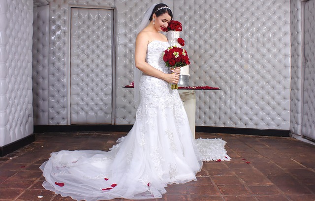 Proven Healing for Tempe AZ Christian Couples: Trusted Experts Offer Superior Results