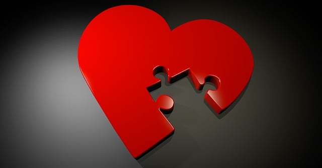 marriage-counseling-640x480-85596041.jpeg