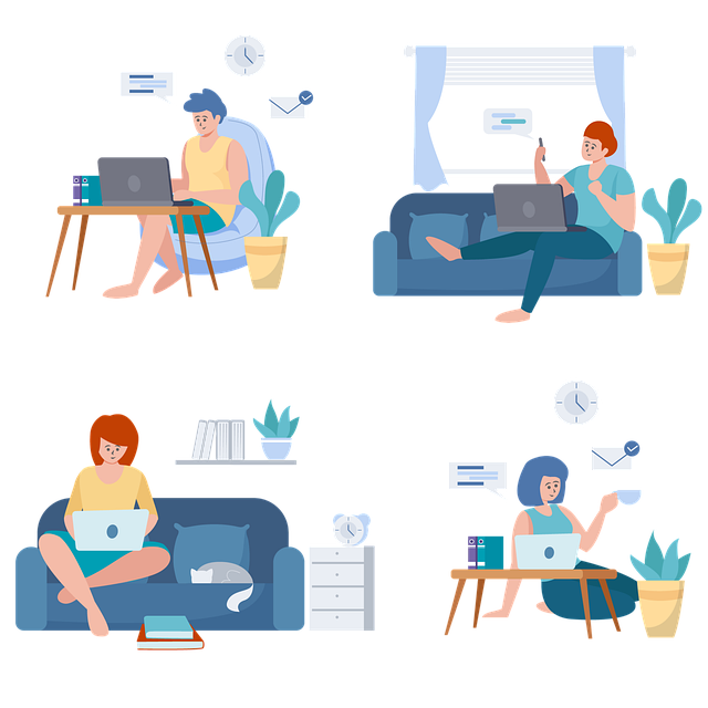 online dating