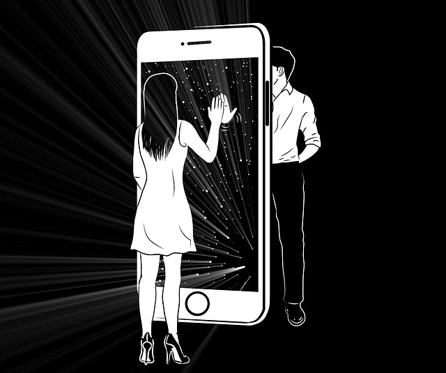 relationship-640x480-20686084.jpeg