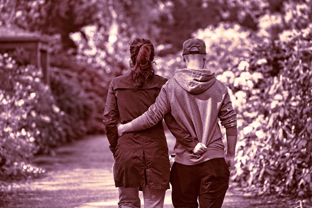 relationship