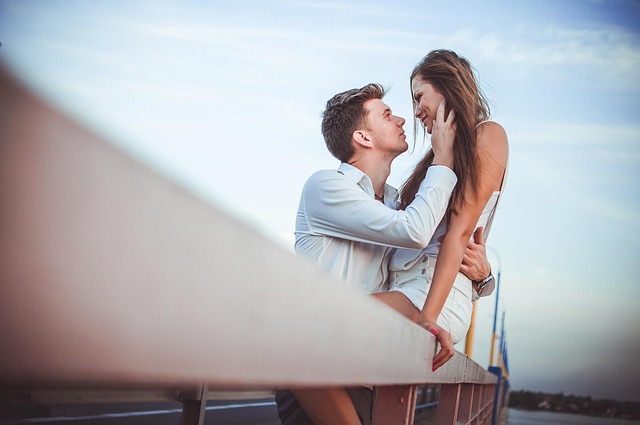 relationship-640x480-47241145.jpeg