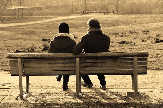 relationship-640x480-59571143.jpeg