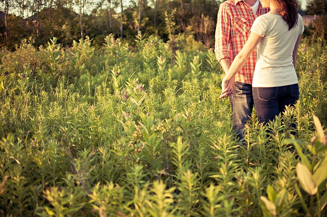 relationship
