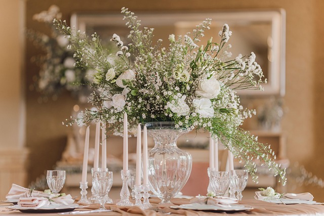 wedding-640x480-814758.jpeg