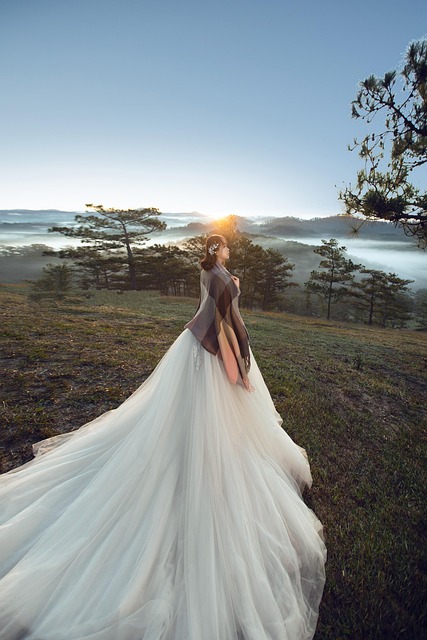 wedding-640x480-90677836.jpeg