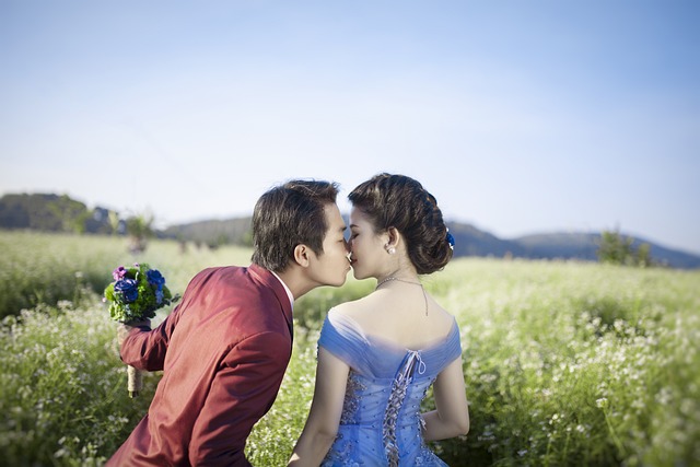wedding