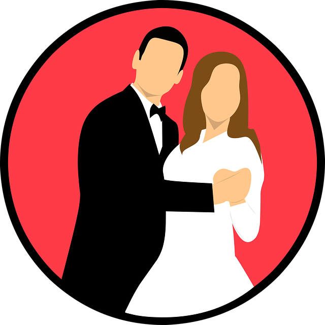 Digital Relationship Coaching: Revolutionizing Marital Therapy Online